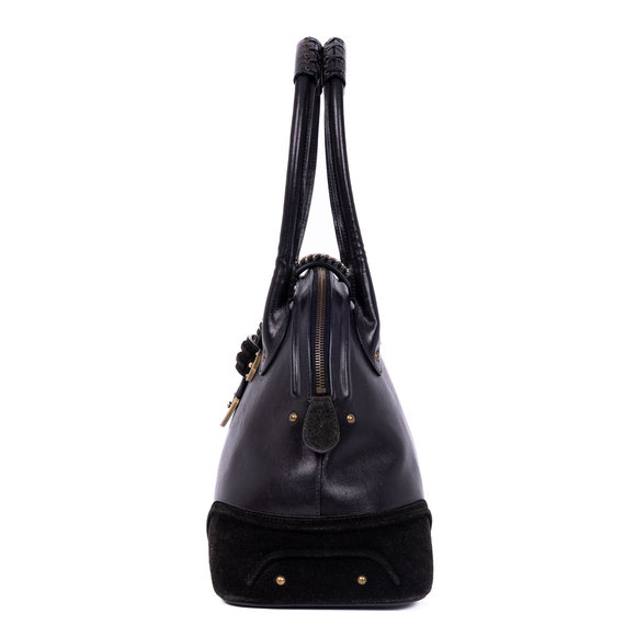 Dior Jeanne Top Handle Medium - Picture 3 of 10